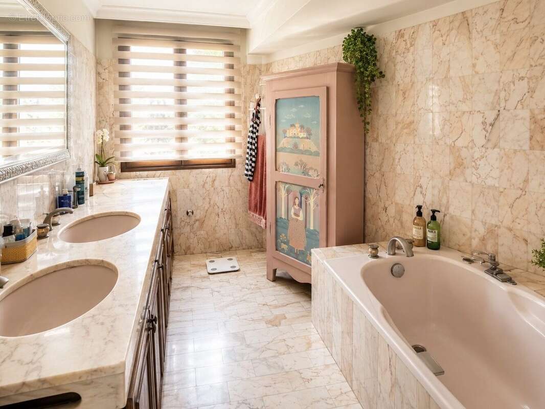 Maison 183 m² à Avignon  - photo 7