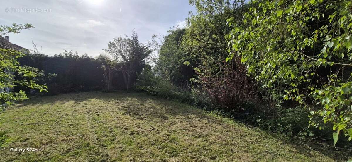 Maison à FRELINGHIEN