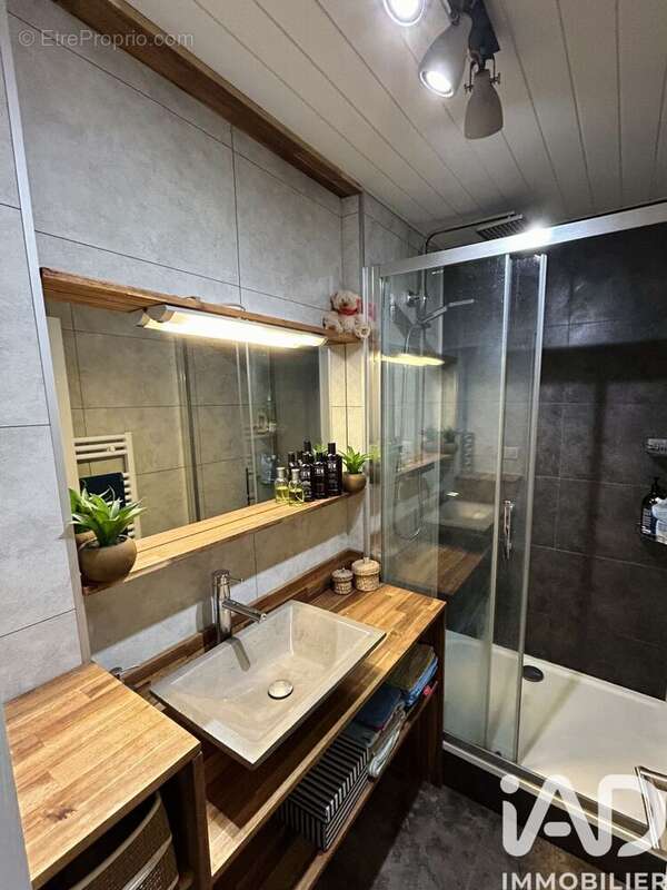 Photo 7 - Appartement à TARBES