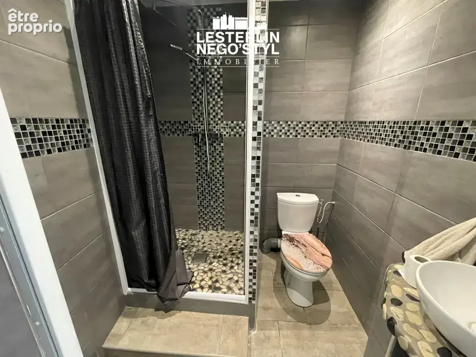 Maison 4 pièces 77 m² à vendre à Le Havre (76600) - photo 7