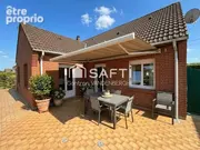 Photo 1 - Maison à STEENBECQUE