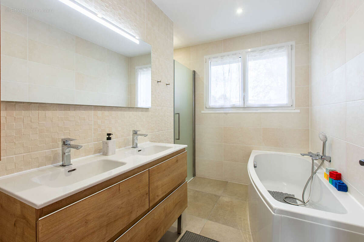 Maison à AIRE-SUR-L&#039;ADOUR