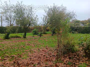 Terrain à LANGUIDIC