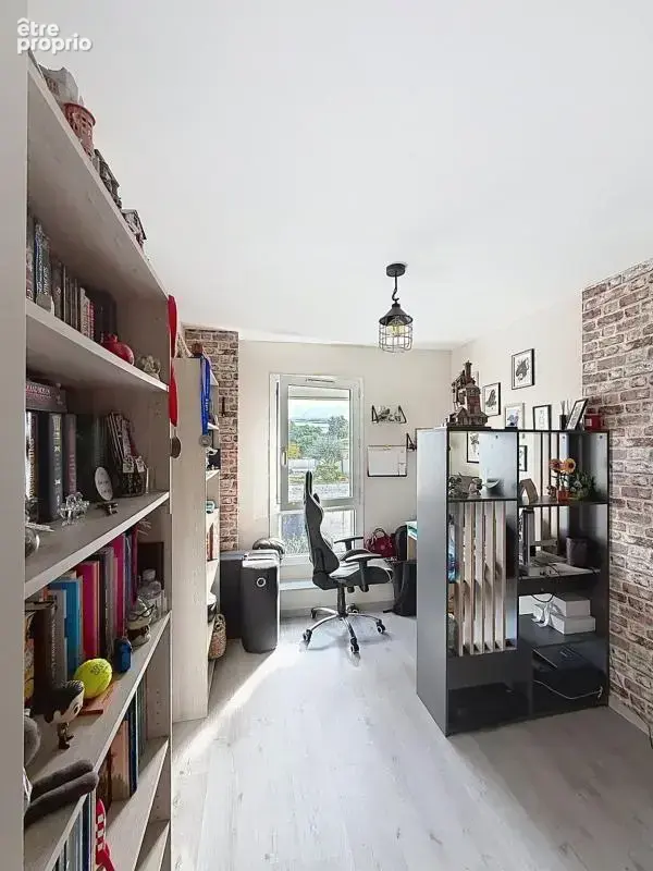 Maison 5 pièces 96 m² à vendre à Toulouse (31400) - photo 11