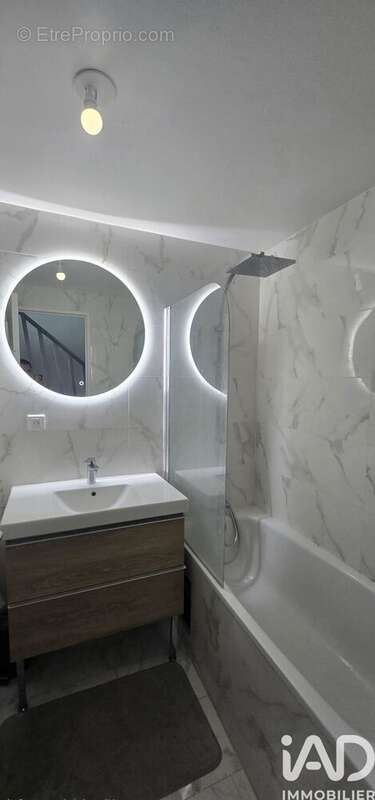 Photo 5 - Appartement à MONTFERMEIL