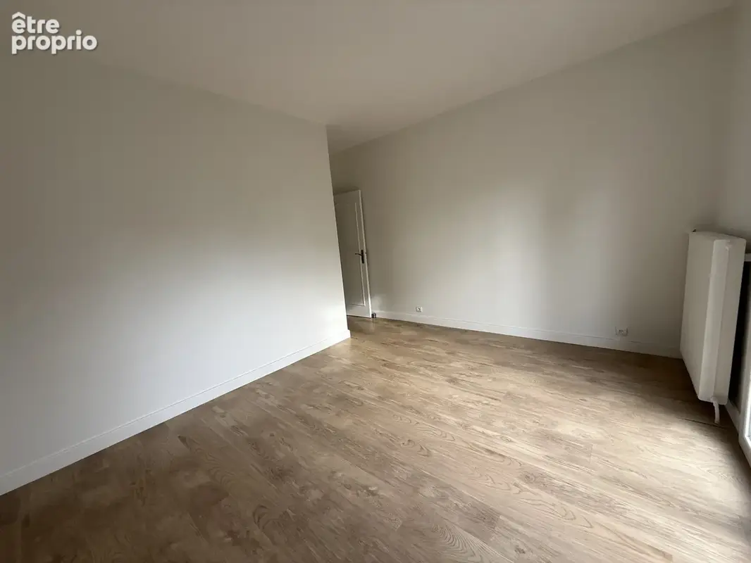 Maison 7 pièces 151 m² à vendre à Montlignon (95680) - photo 19