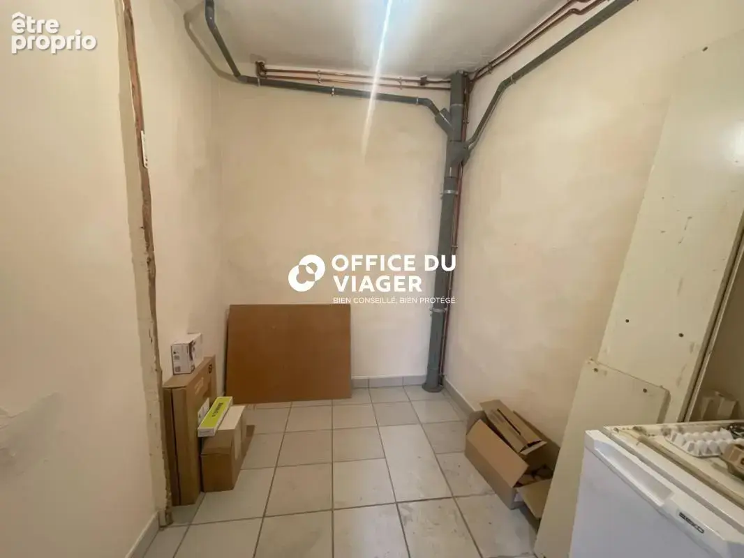 Maison - 4 pièces - 130 m² - photo 6