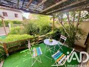 Photo 1 - Maison à LAMBESC