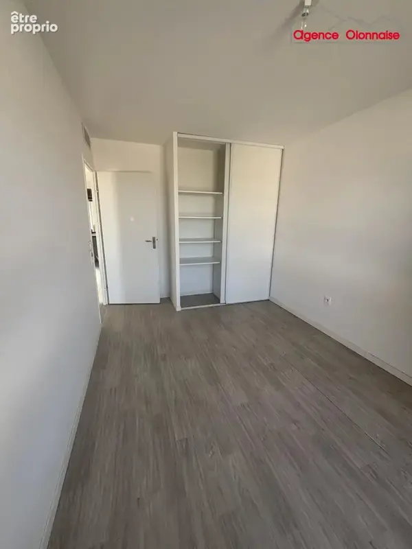 Maison à vendre Les Sables-d'Olonne - photo 3