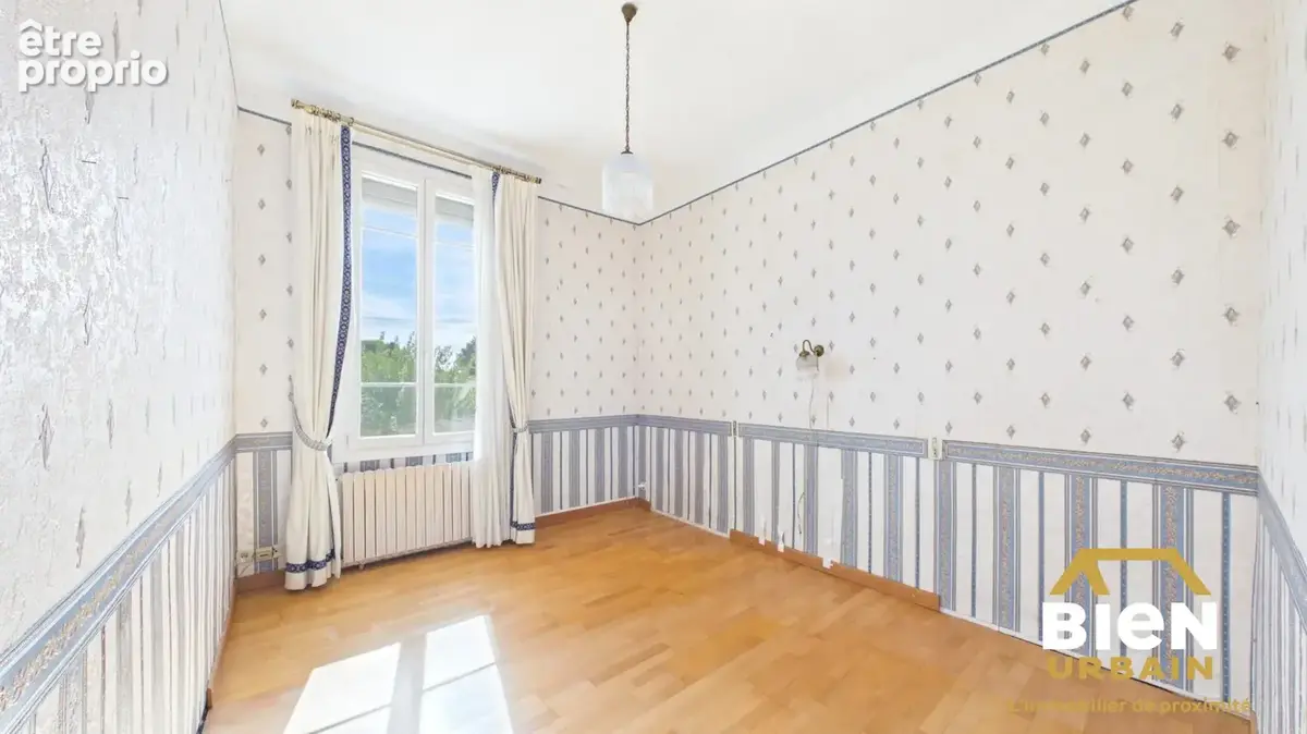 Maison 5 pièces 125 m² à vendre à Nimes (30000) - photo 8