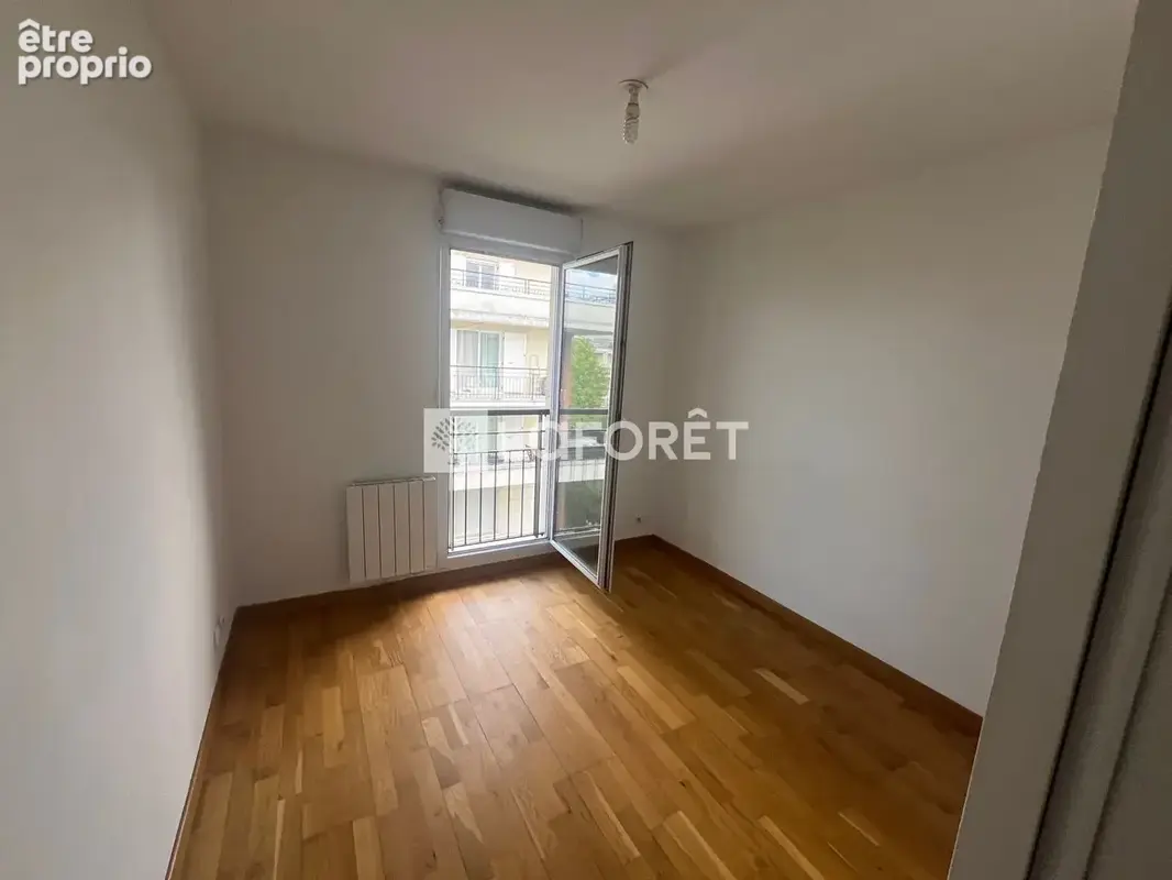Appartement Bondy 4 pièce(s) 84 m2 - photo 13