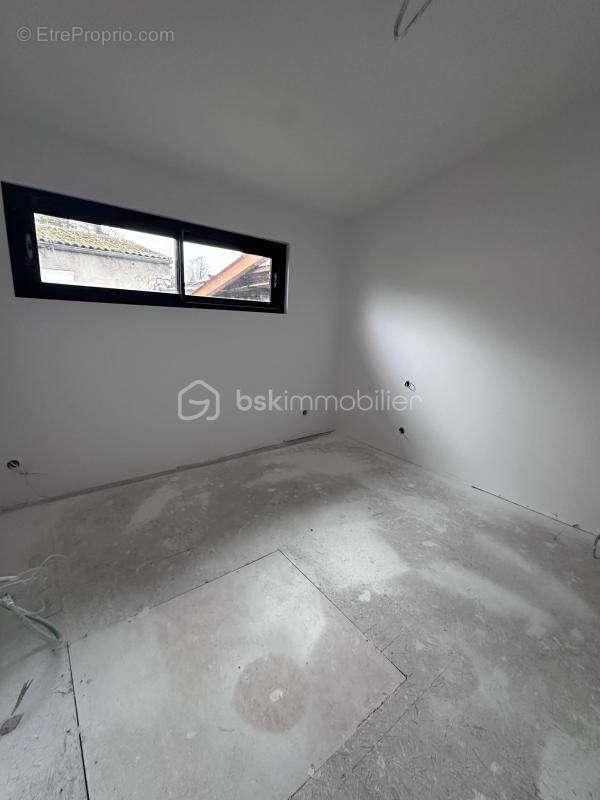 Loft de standing – 7 pièces – 200 m² – Hyper-centre - photo 18