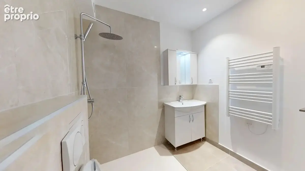 Maison 5 pièces 100 m² à vendre à Clichy-Sous-Bois (93390) - photo 12
