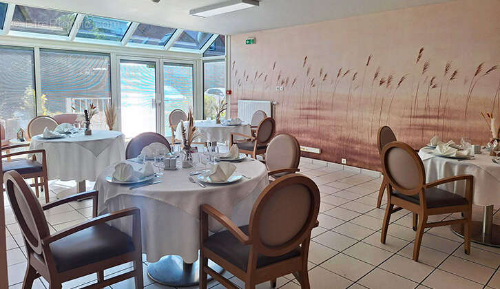 Appartement à CAMBRAI