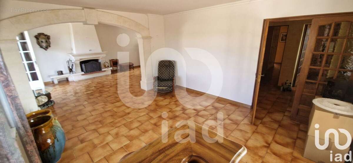 Photo 9 - Maison à BAGARD