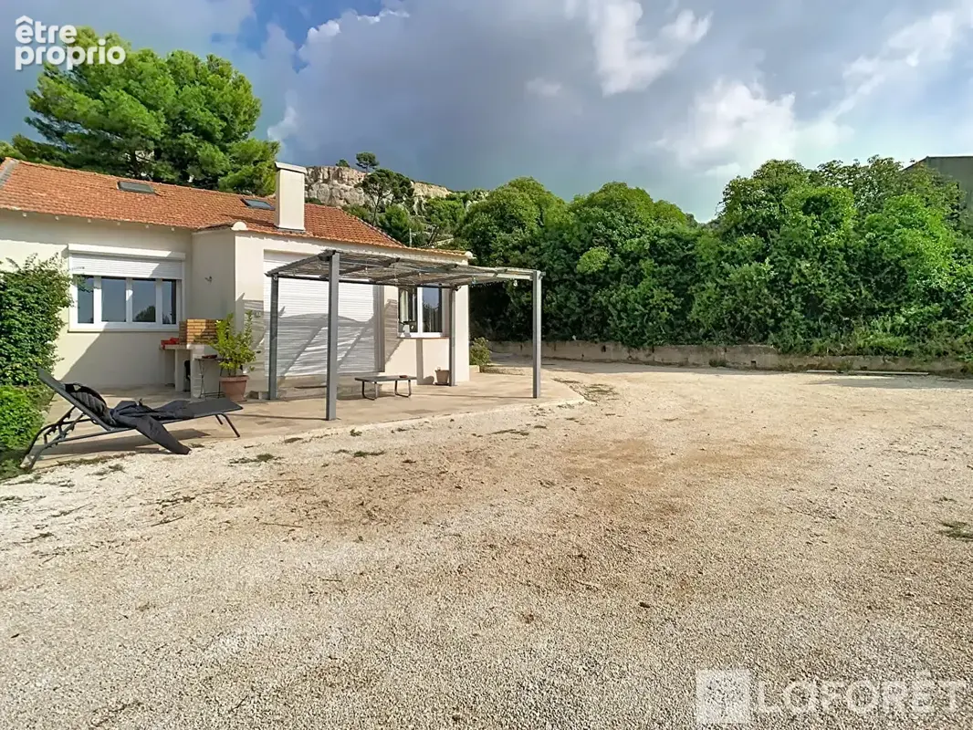 Maison type 5, 3 chambres 138 m2 - photo 6