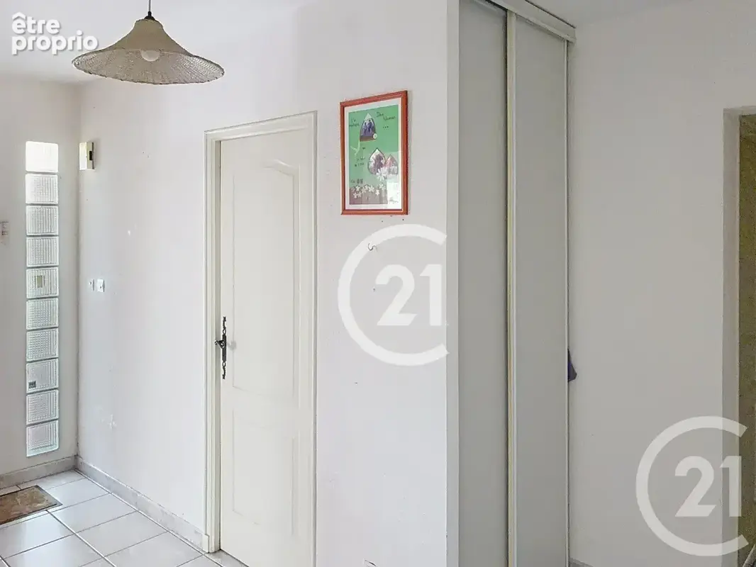 Maison 4 pièces 140 m² à vendre à Montescot (66200) - photo 12