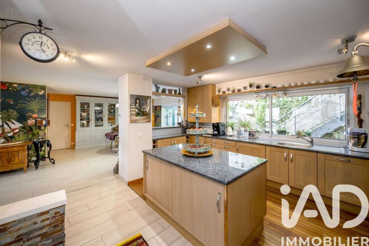 Photo 7 - Appartement à BINIC