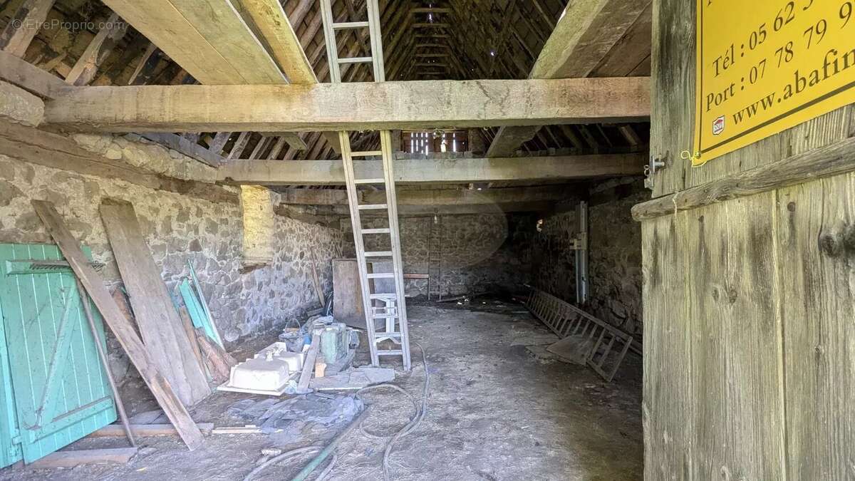 Maison à ARGELES-GAZOST