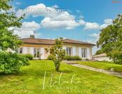 Photo 1 - Maison à FRONTON