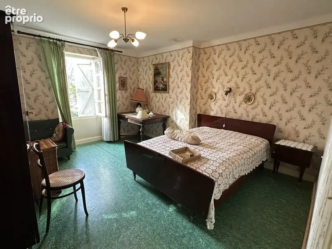 Trés belle propriété - photo 16