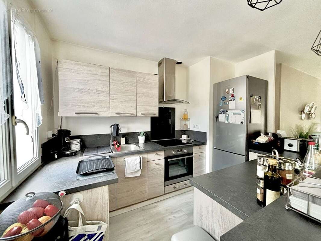 58557948d.jpg - Maison à ETREPAGNY