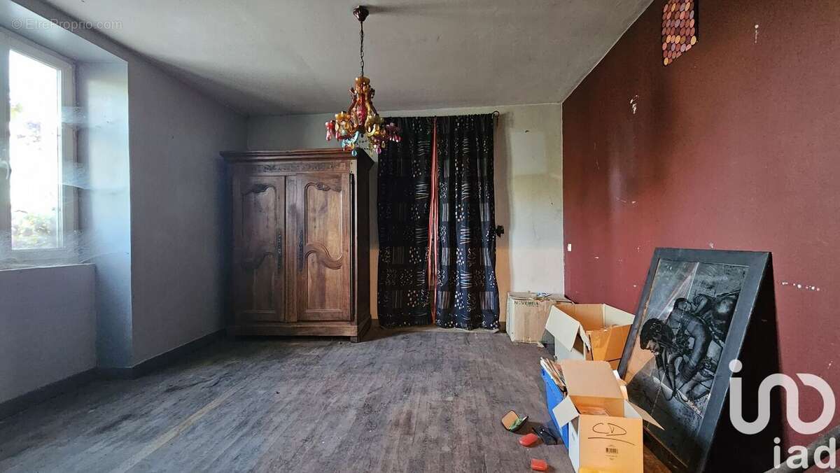 Photo 8 - Maison à MAURS