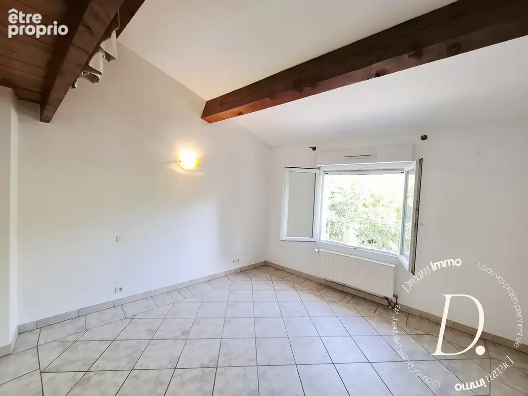 Maison 3 pièces 85 m² à vendre à Grabels (34790) - photo 9
