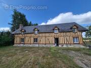 Photo 1 - Maison à ROUTOT