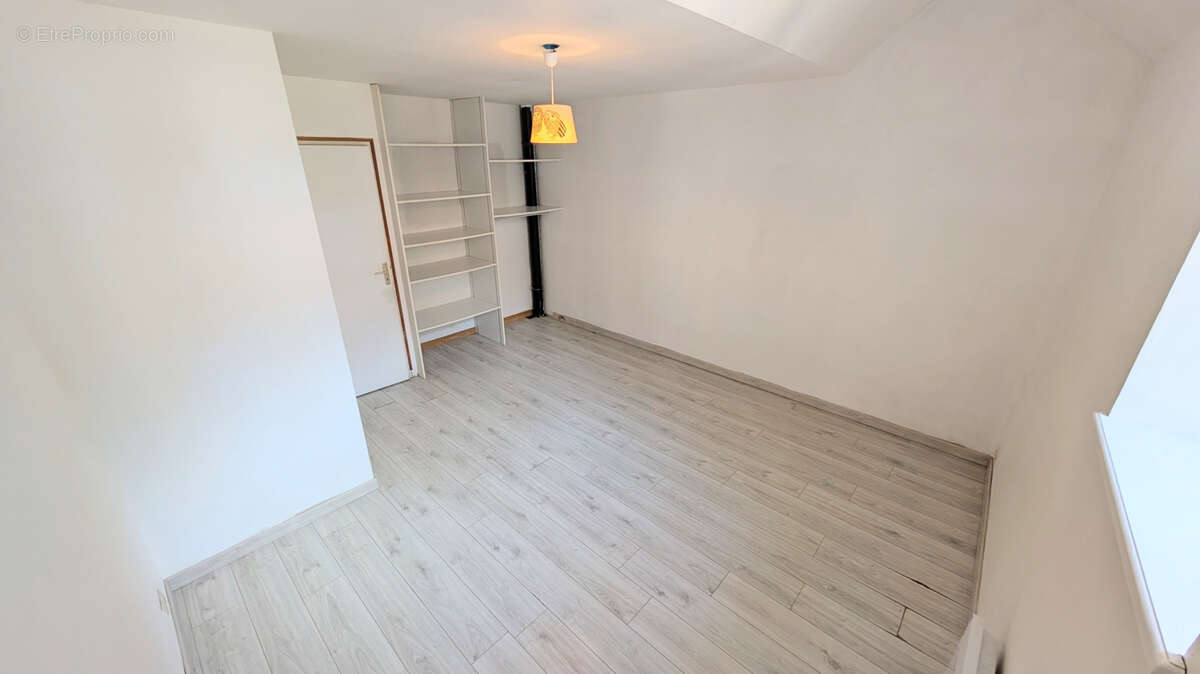 Maison port de dinan : 82m2 - photo 4