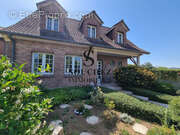 Maison à SOUCHEZ