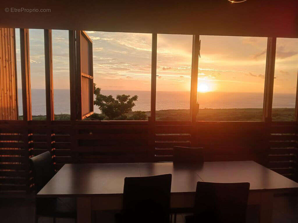 Photo 3 - Appartement à LE PORT