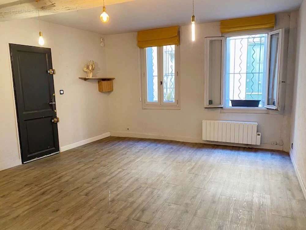 Maison à AVIGNON