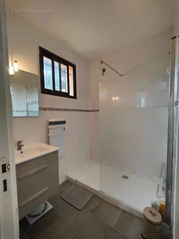 Appartement à BANDOL