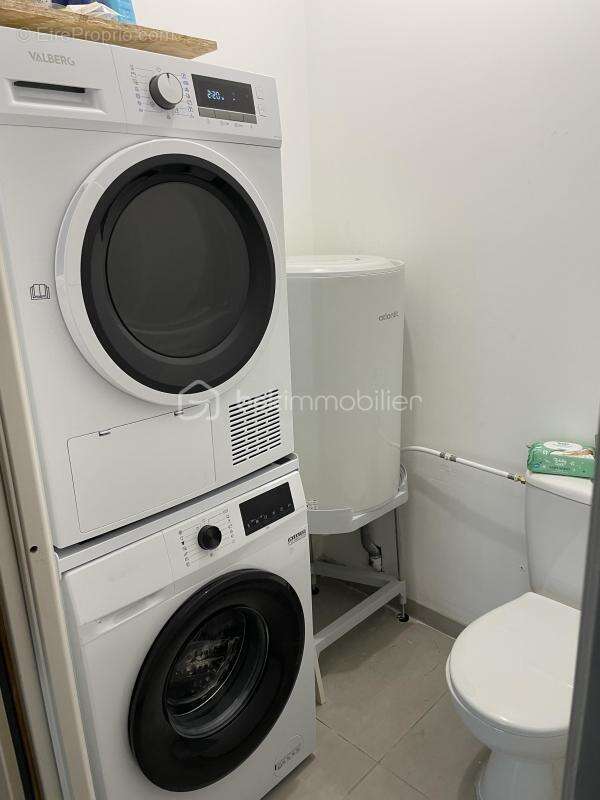 Appartement à LIEVIN