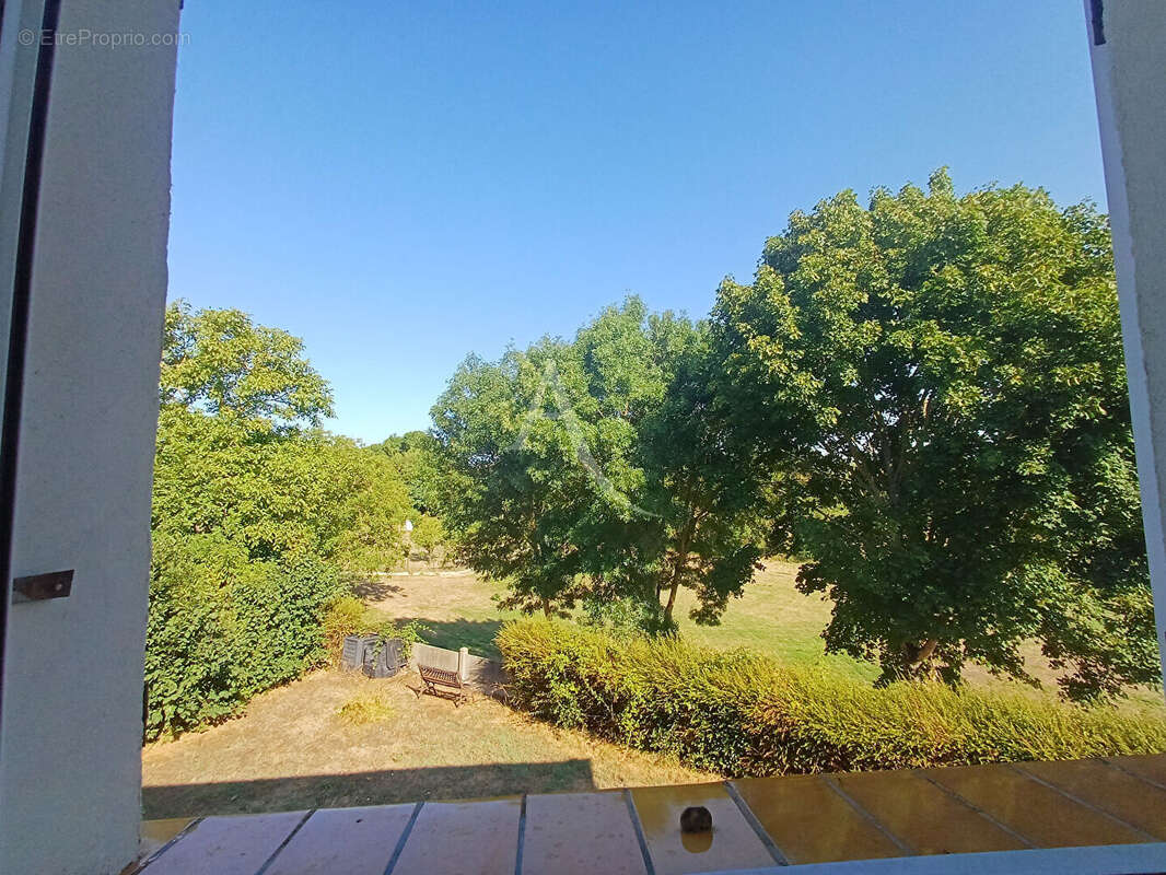 Maison familiale avec fort potentiel - photo 12