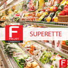 Commerce à SAINT-LO