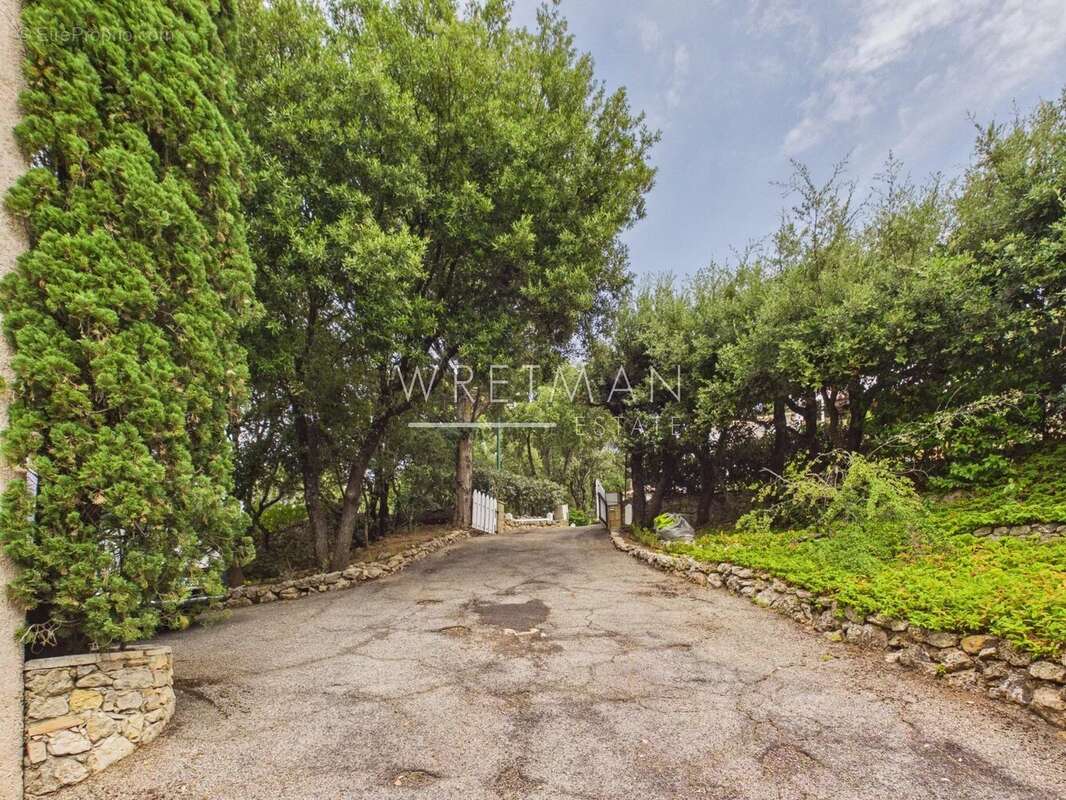 Villa avec vue panoramique - Tourtour - photo 31