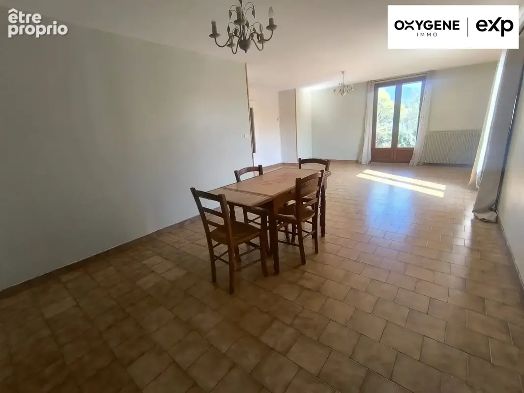 Maison 127 m² à Le Boulou  - photo 7