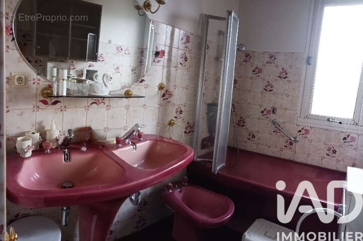 Photo 6 - Maison à BRESSUIRE