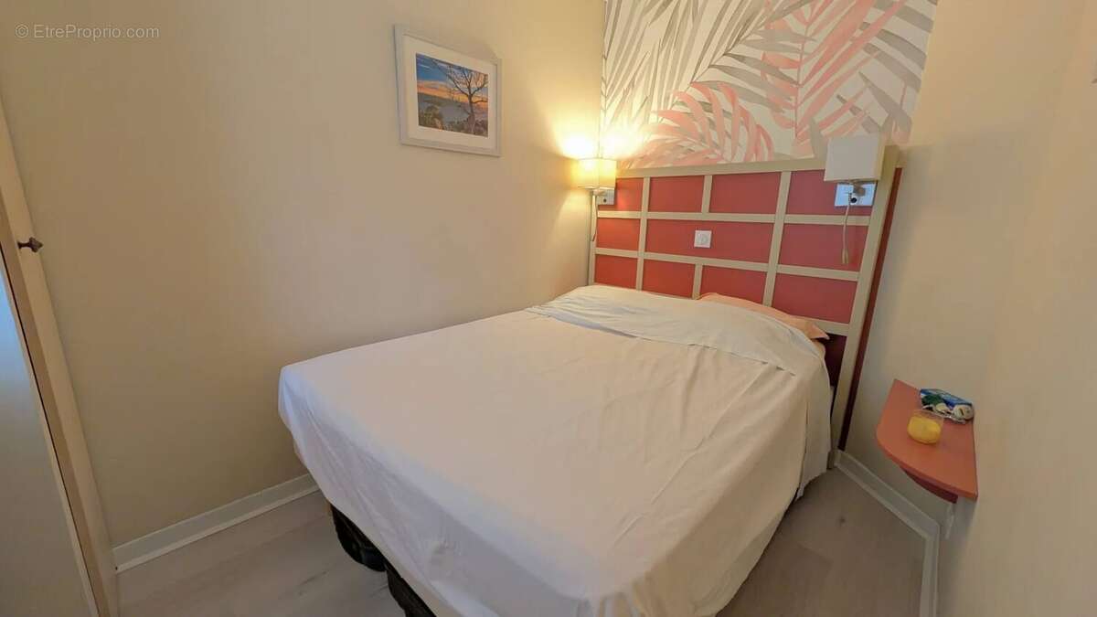 Appartement à LA SEYNE-SUR-MER