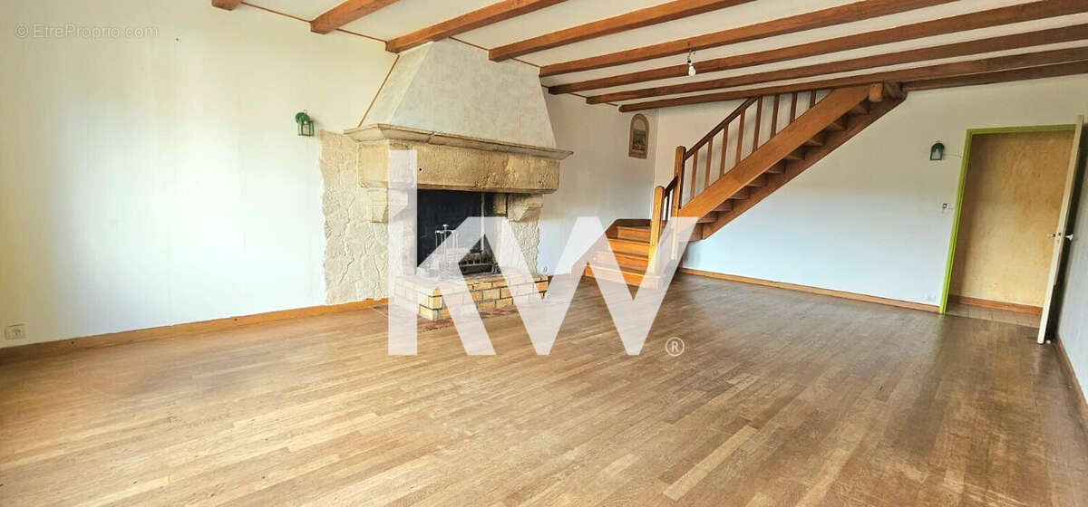 Maison 328 m² à Dampierre-Sur-Linotte  - photo 4