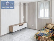 Appartement à AIX-EN-OTHE