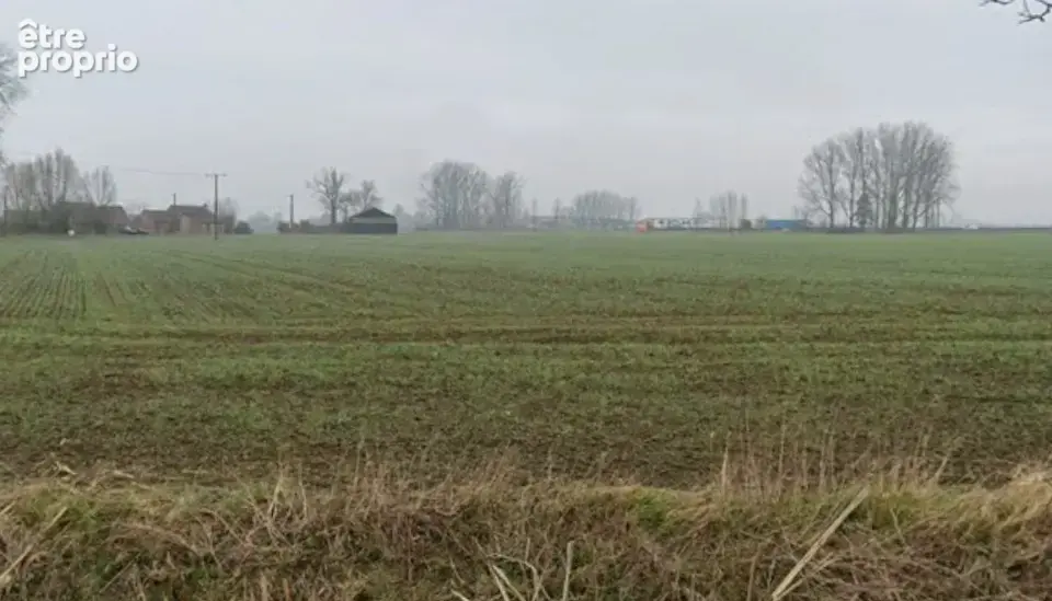 Terrain 471 m² à Steenwerck  - photo 4