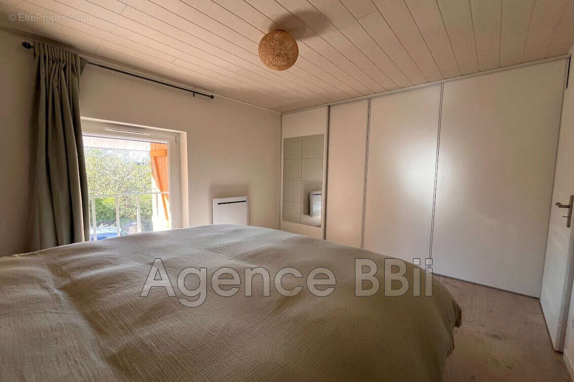 Maison à BAUME-LES-DAMES