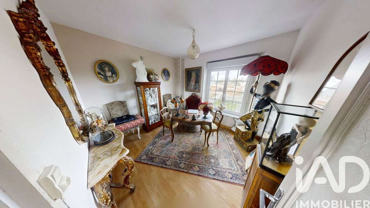 Photo 7 - Maison à DINAN