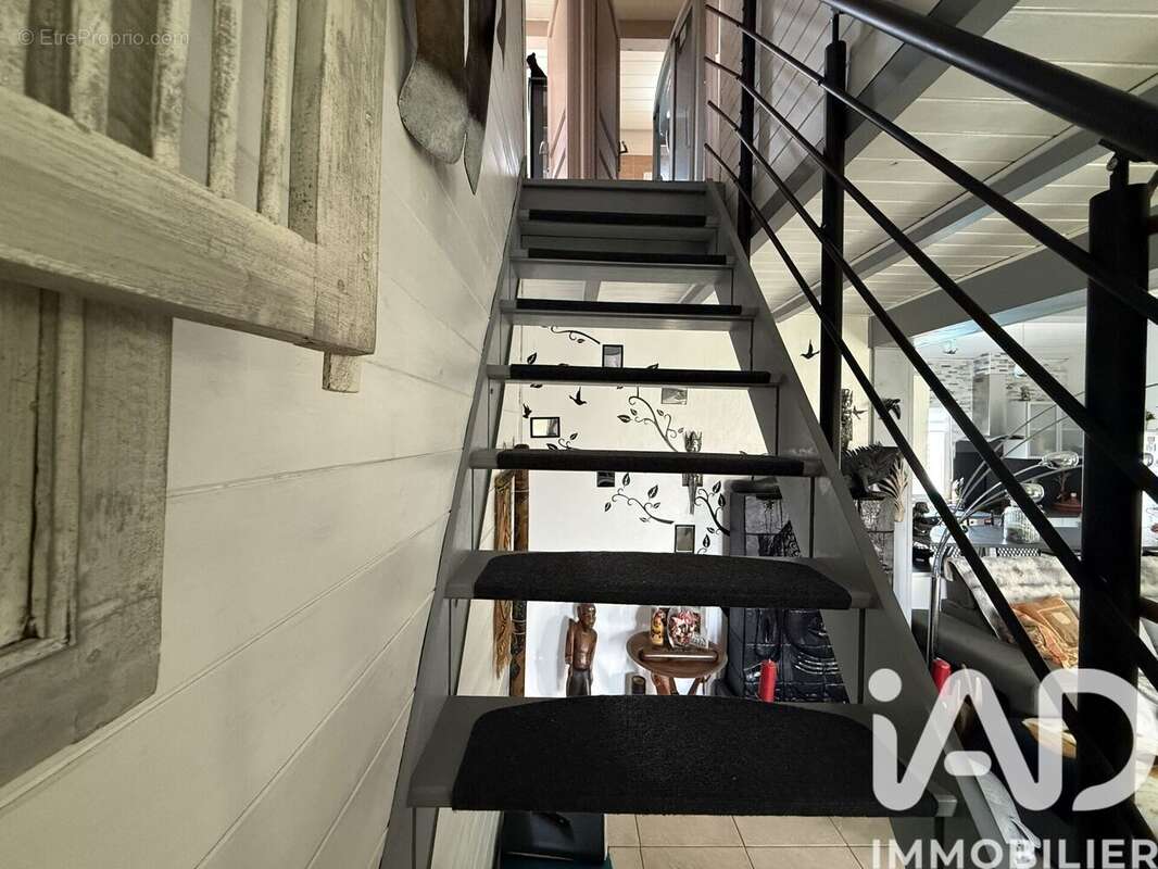 Photo 6 - Maison à PALAU-DEL-VIDRE