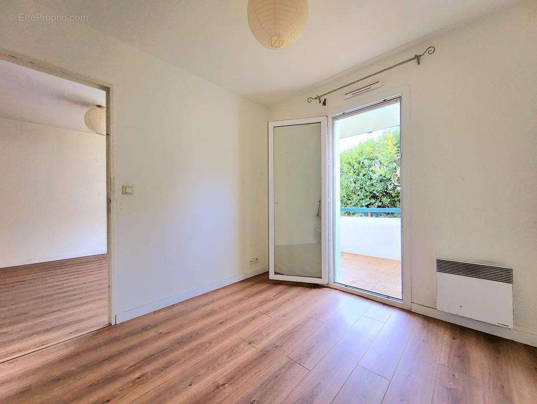 Appartement à BAYONNE