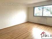 Appartement à CHANTRAINE