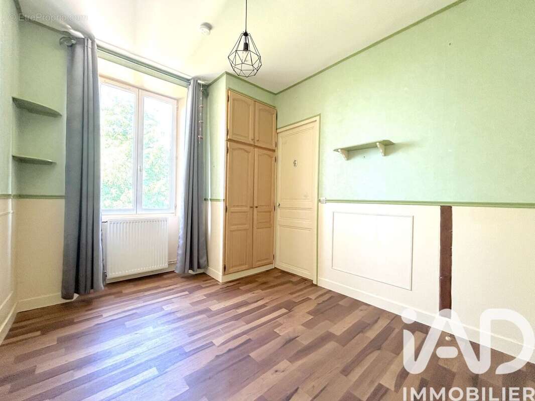 Maison 155 m² à Buthiers  - photo 9